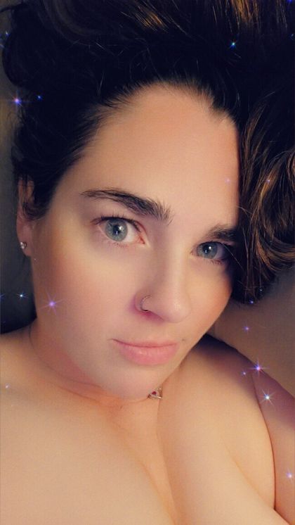 aurora_rose28 OnlyFans picture