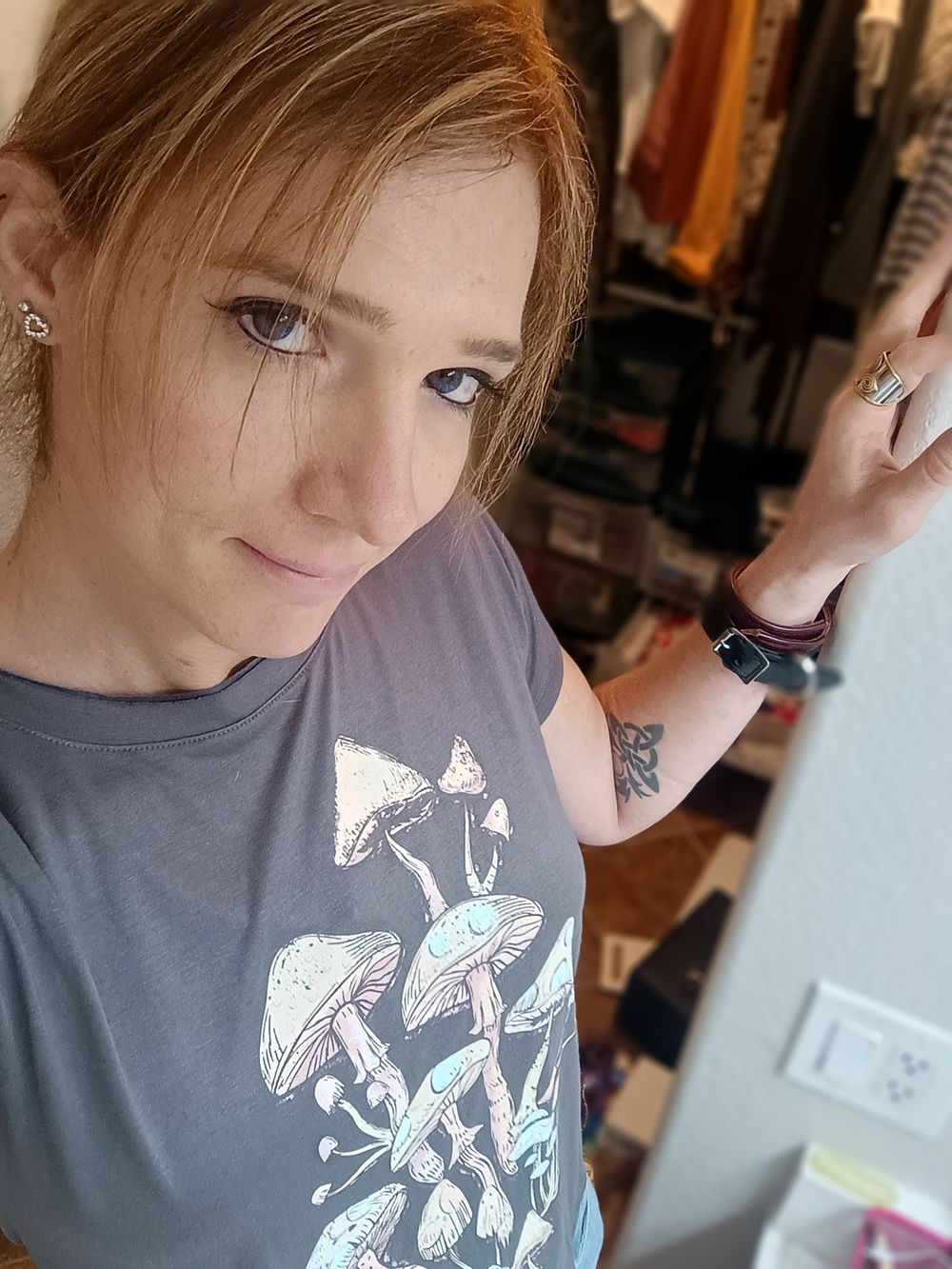 cassiemichellexxx OnlyFans profile picture