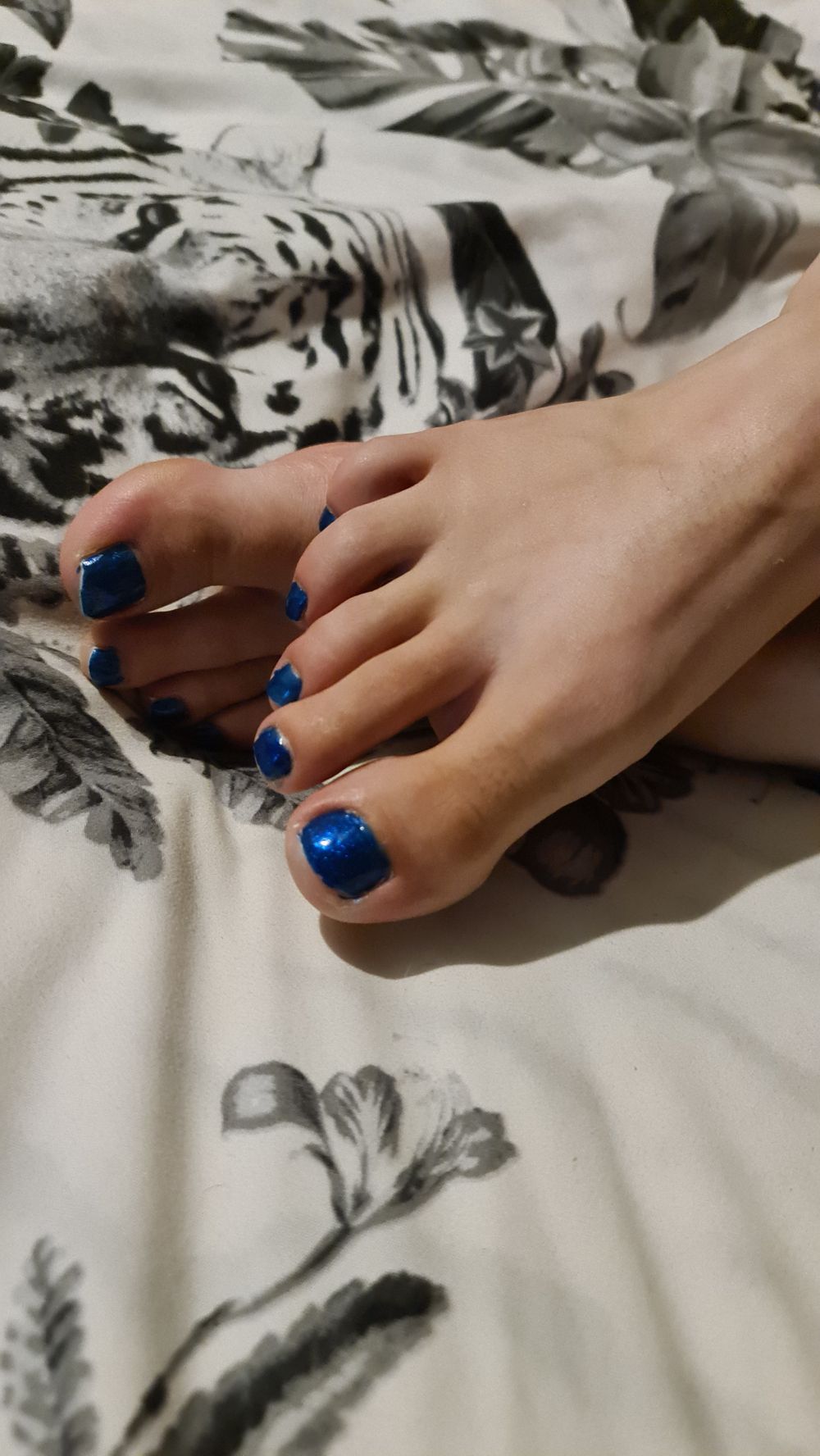 u170339747 OnlyFans profile picture