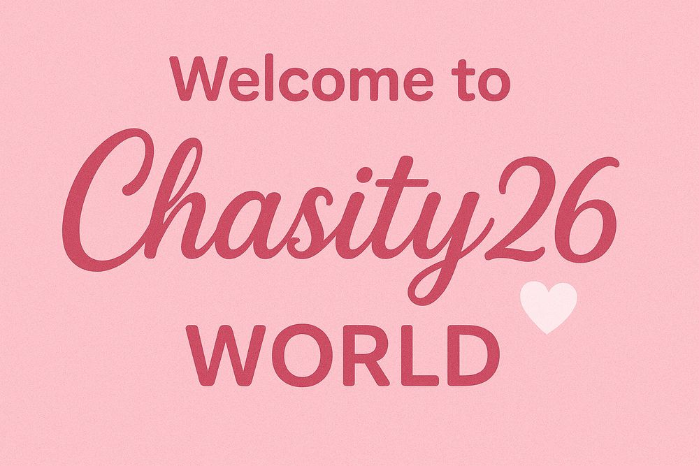 chasity26 OnlyFans profile picture