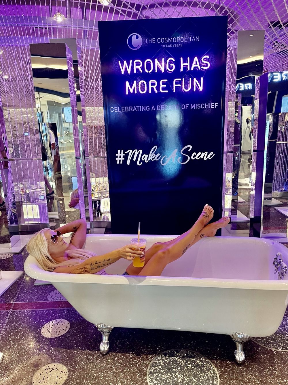 londonbridge28 OnlyFans profile picture