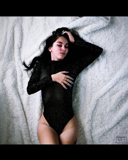 young.t00 OnlyFans picture