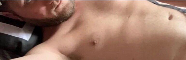 u404377424 OnlyFans profile picture