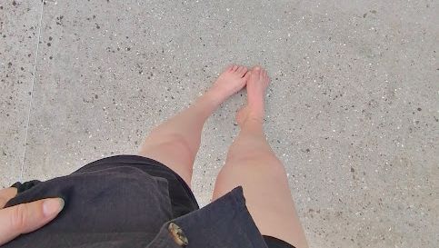 hynoticcurves OnlyFans profile picture