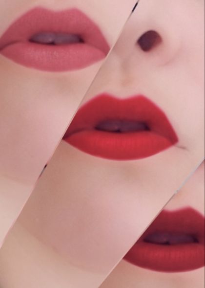 u166041161 OnlyFans picture
