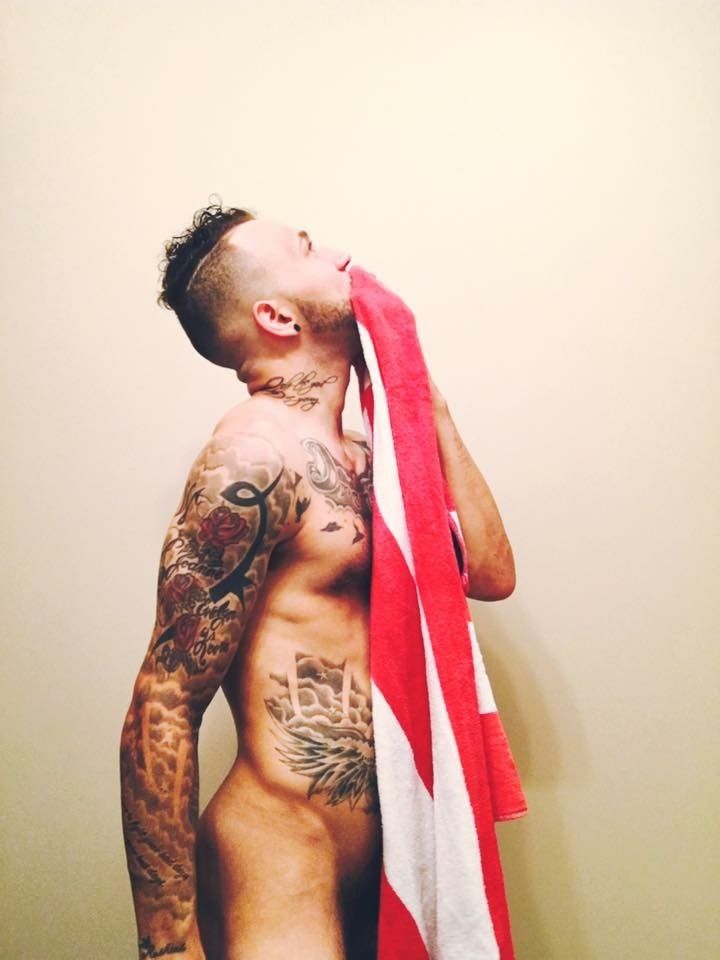 whois_anthh OnlyFans profile picture