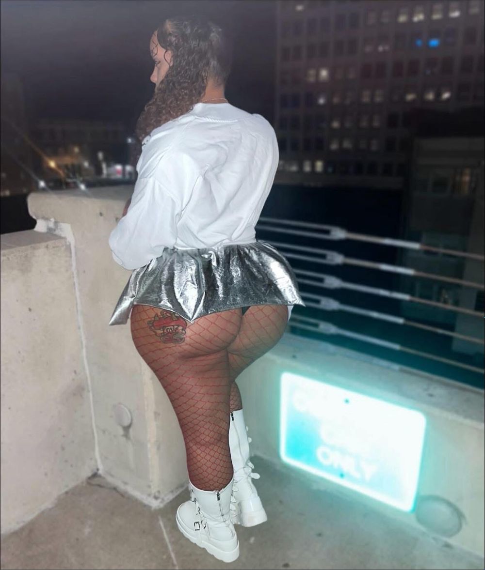 goodlooks05 OnlyFans profile picture