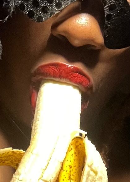 pppp69 OnlyFans picture