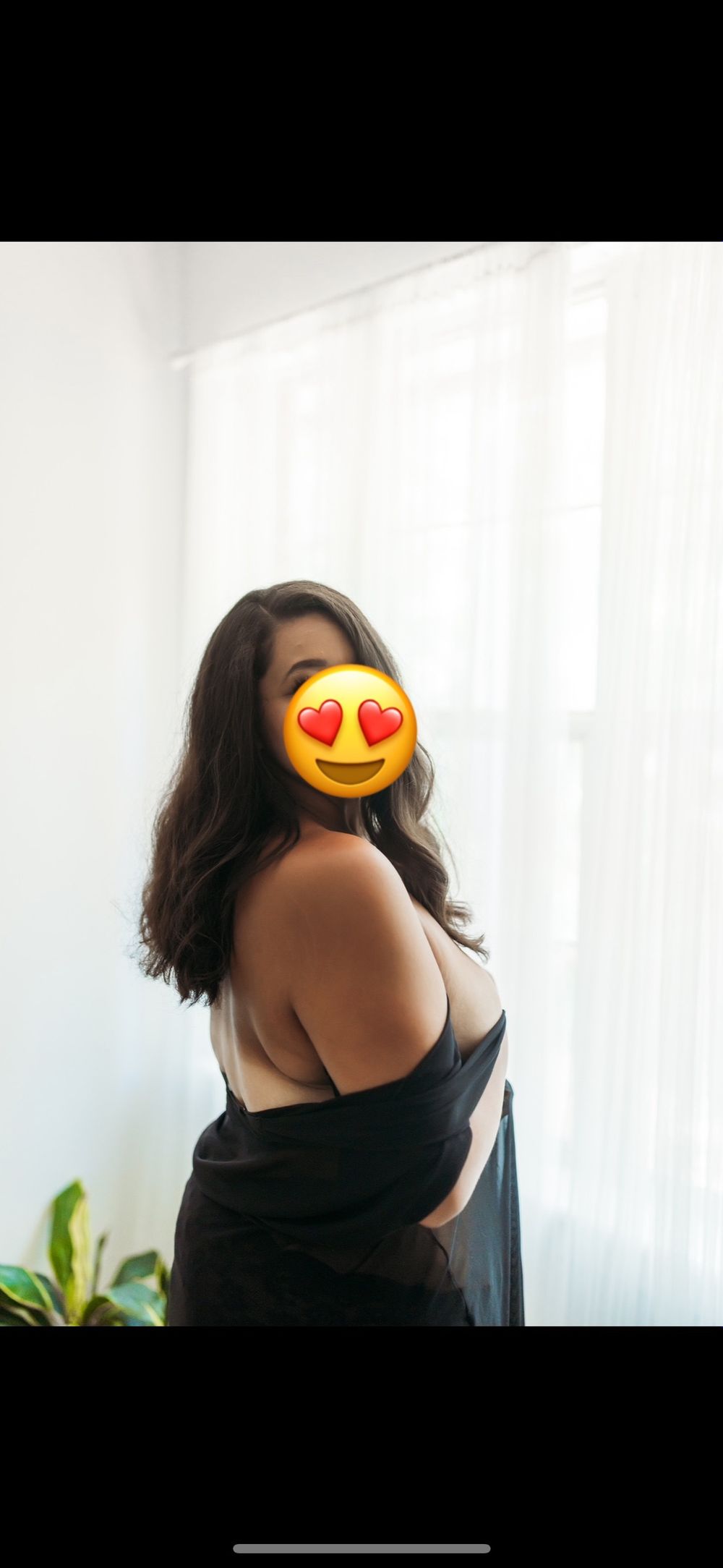 u44976896 OnlyFans profile picture