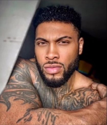 ten_getnasty OnlyFans picture