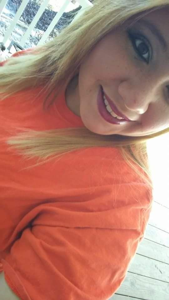 haleypg94 OnlyFans profile picture