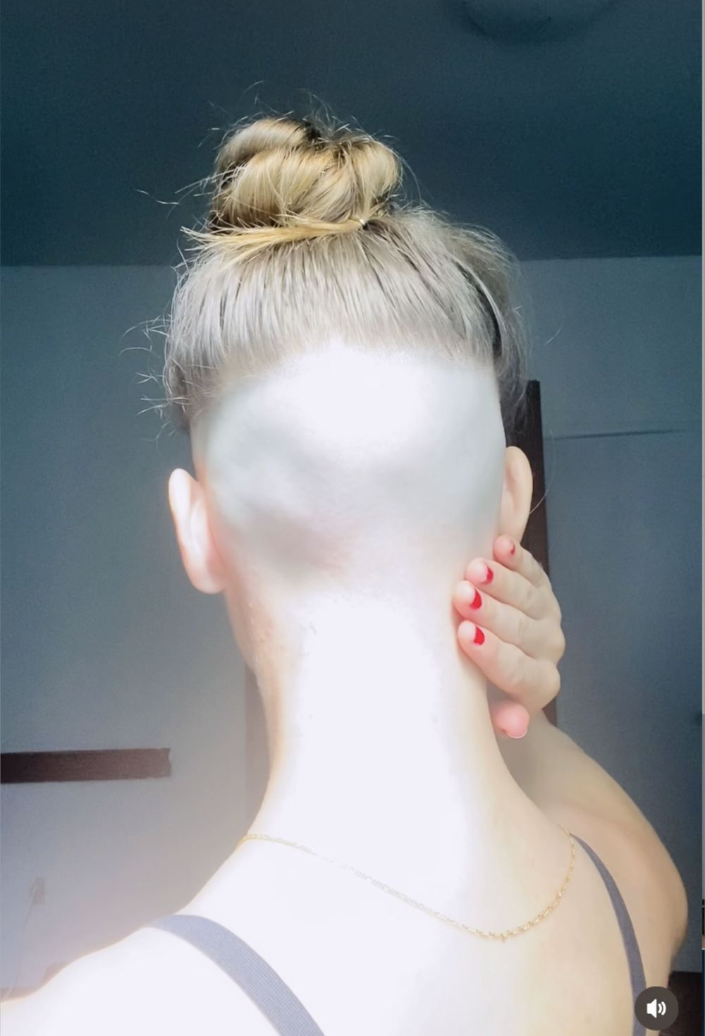 blondeshave OnlyFans profile picture