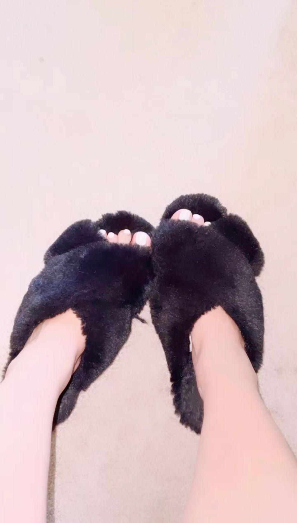 labarbieexo OnlyFans profile picture