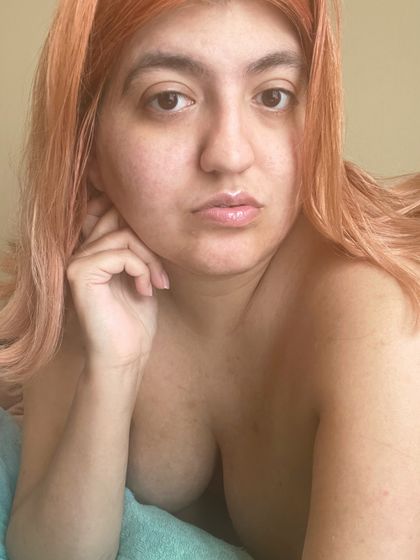 vinyldreamer OnlyFans picture