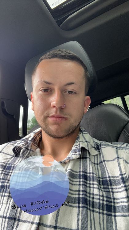 kwright211 OnlyFans picture