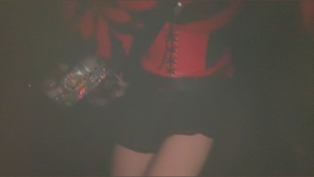porcelainenzyte OnlyFans profile picture