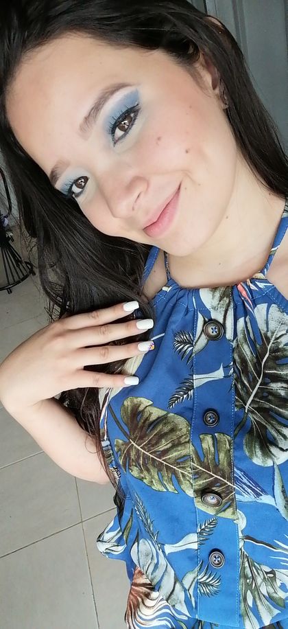 andreagu11 OnlyFans picture