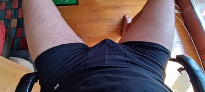 percyass OnlyFans picture