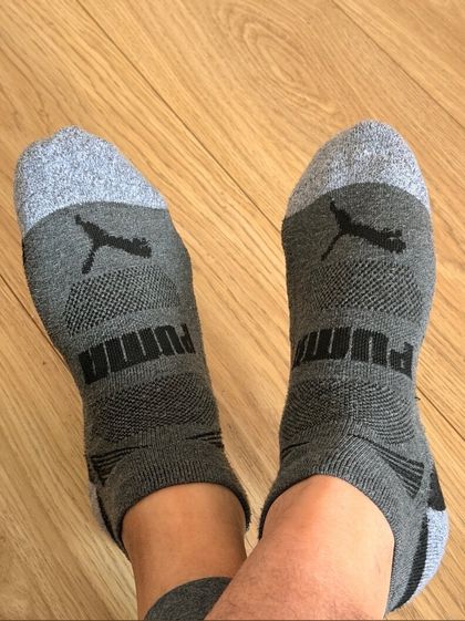 u119752030 OnlyFans picture