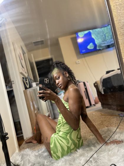 keyraababess OnlyFans picture