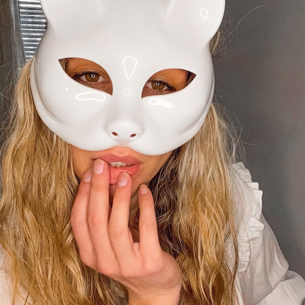dreamingofdarling OnlyFans profile picture