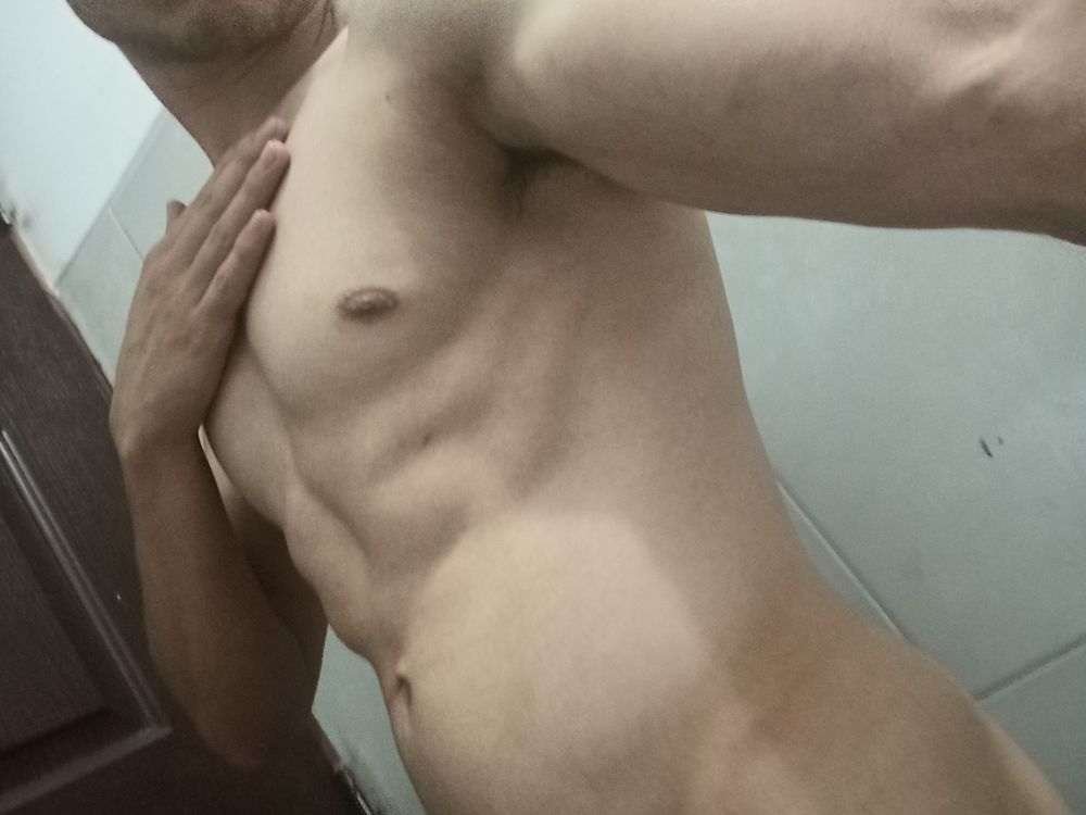 leoncaliente20242003 OnlyFans profile picture
