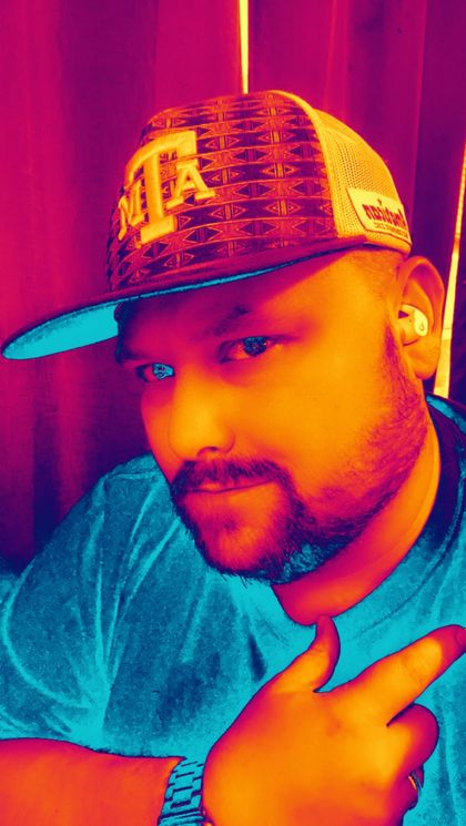 the_nater_tater OnlyFans picture