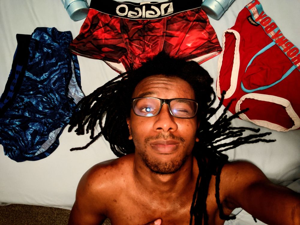 laciosellax OnlyFans profile picture
