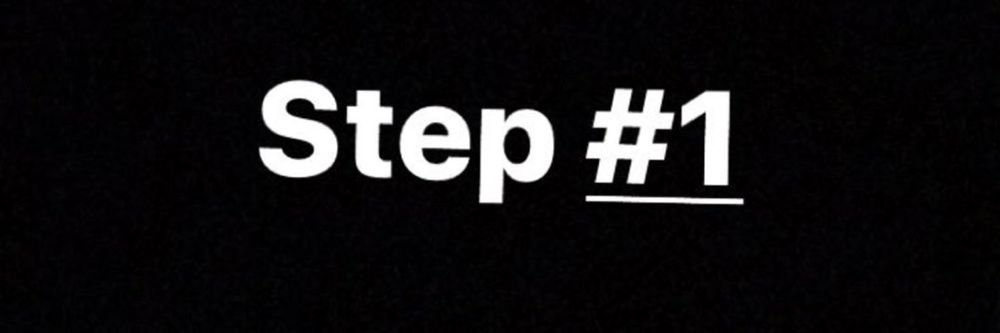 peterpipercashk OnlyFans profile picture
