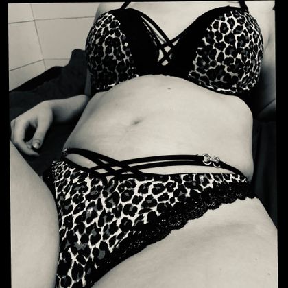 missgoodgirl111 OnlyFans picture