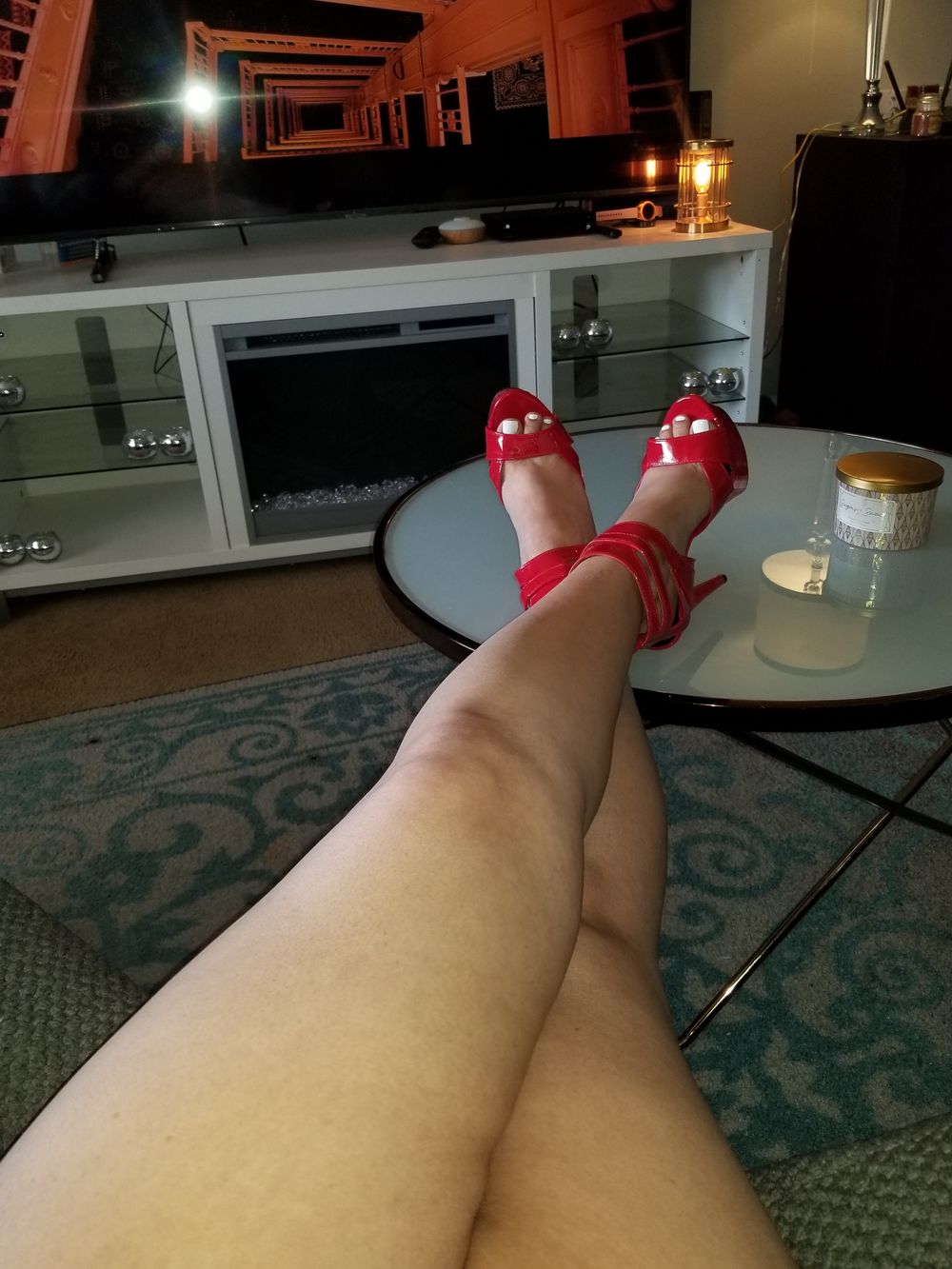 belladonna22 OnlyFans profile picture