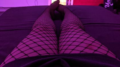 u166444448 OnlyFans picture