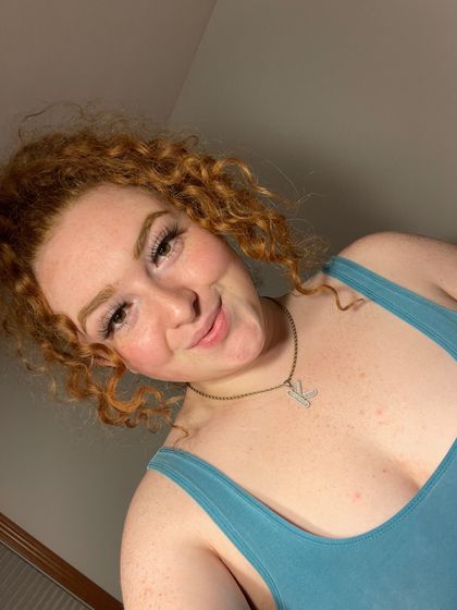 kassieparisian OnlyFans picture
