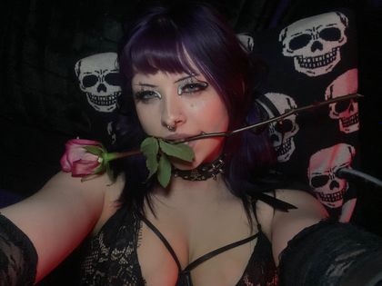 violenthomicide OnlyFans picture
