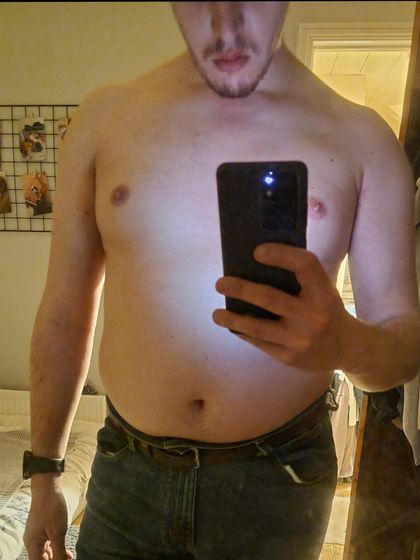 u64749465 OnlyFans picture