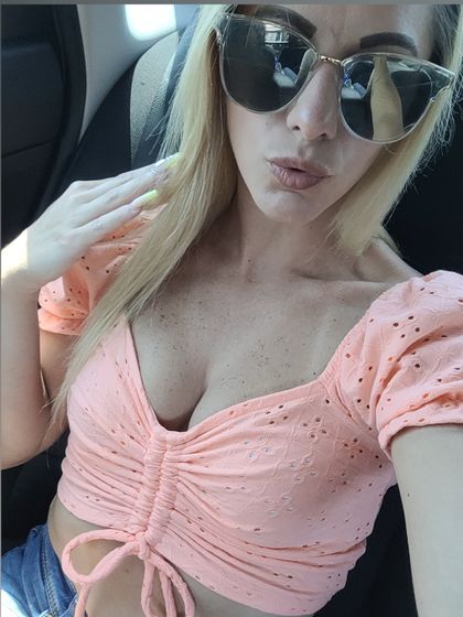 loveivyxxx OnlyFans picture