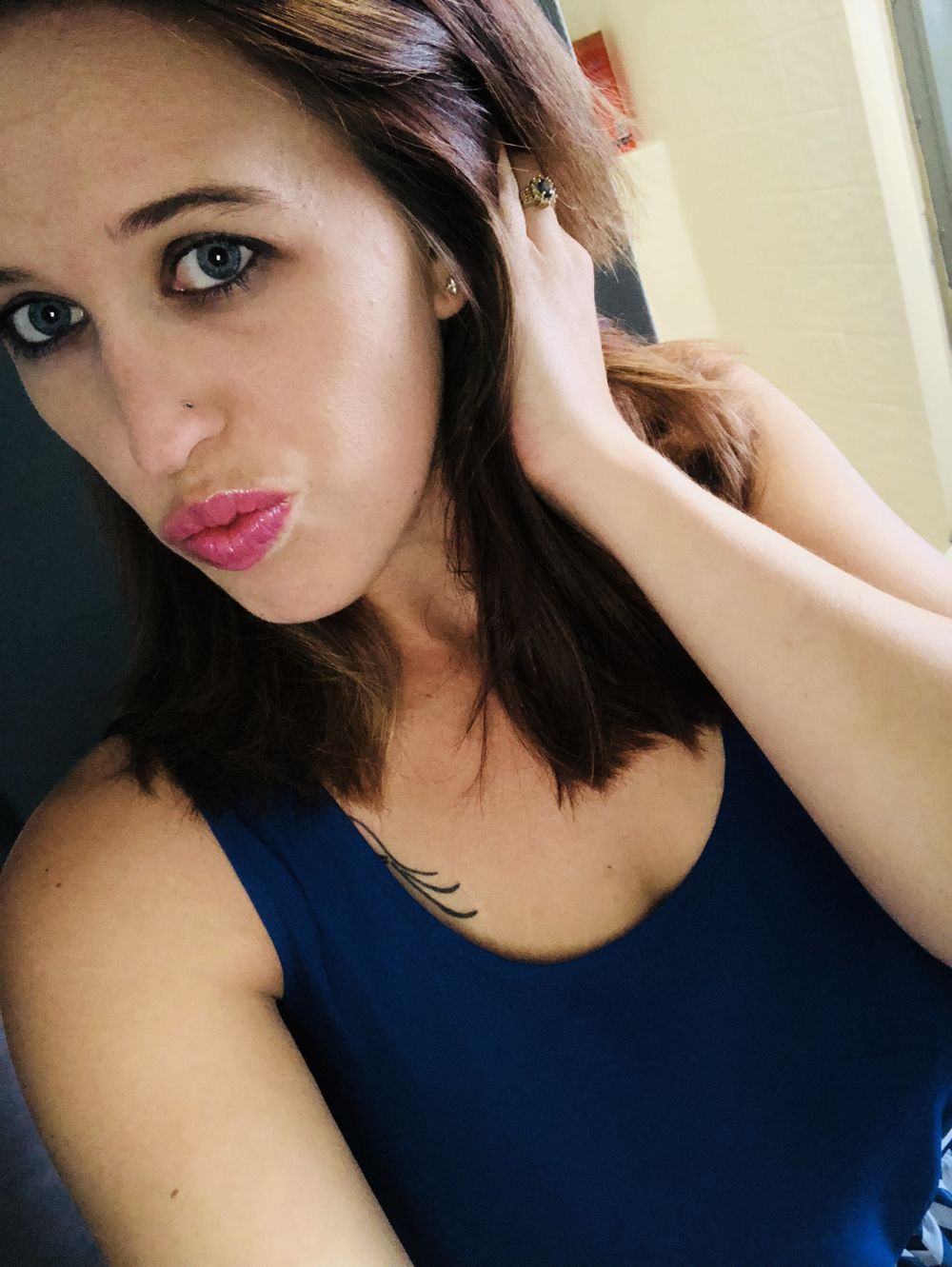 ourlilsecret9 OnlyFans profile picture