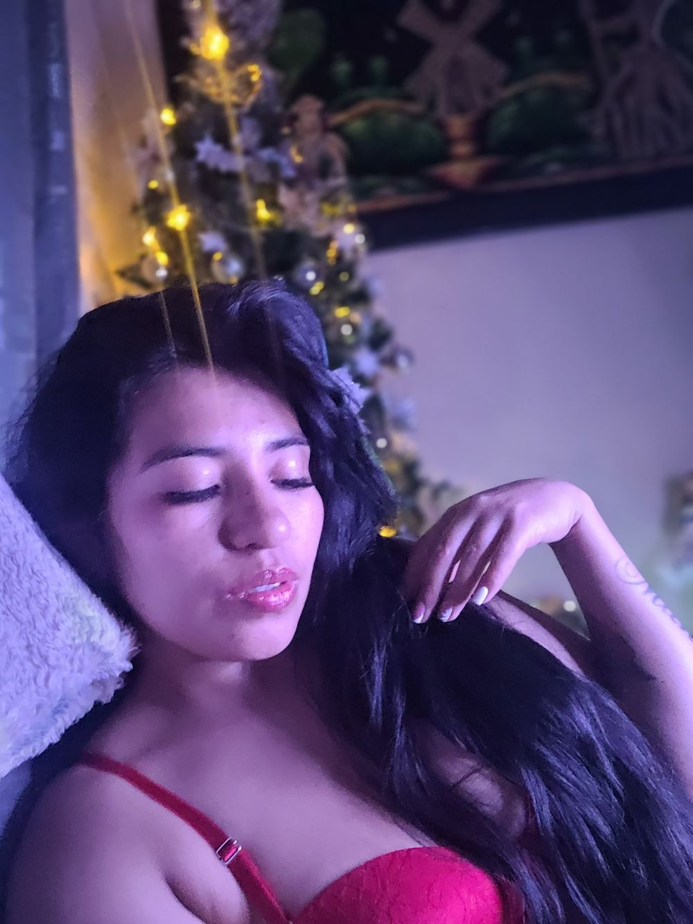 valeria9213 OnlyFans profile picture