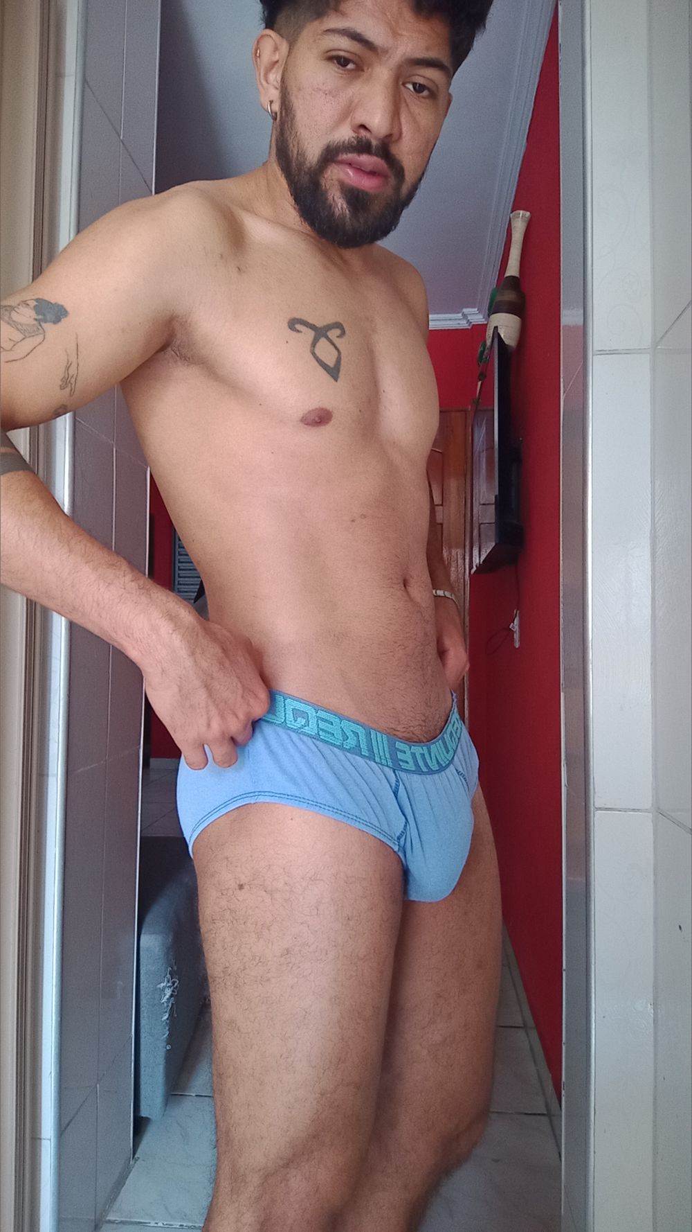 rickmp6 OnlyFans profile picture