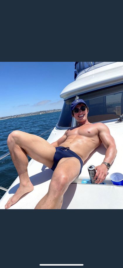 hotguysallaround OnlyFans picture