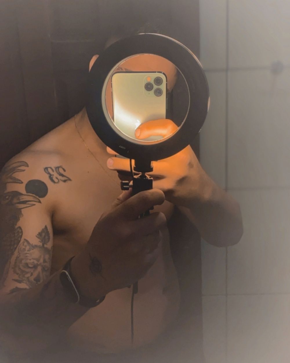 rbruzinga23 OnlyFans profile picture