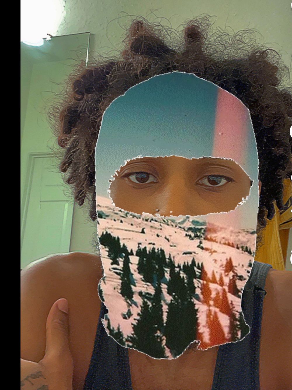 vonsfl OnlyFans profile picture