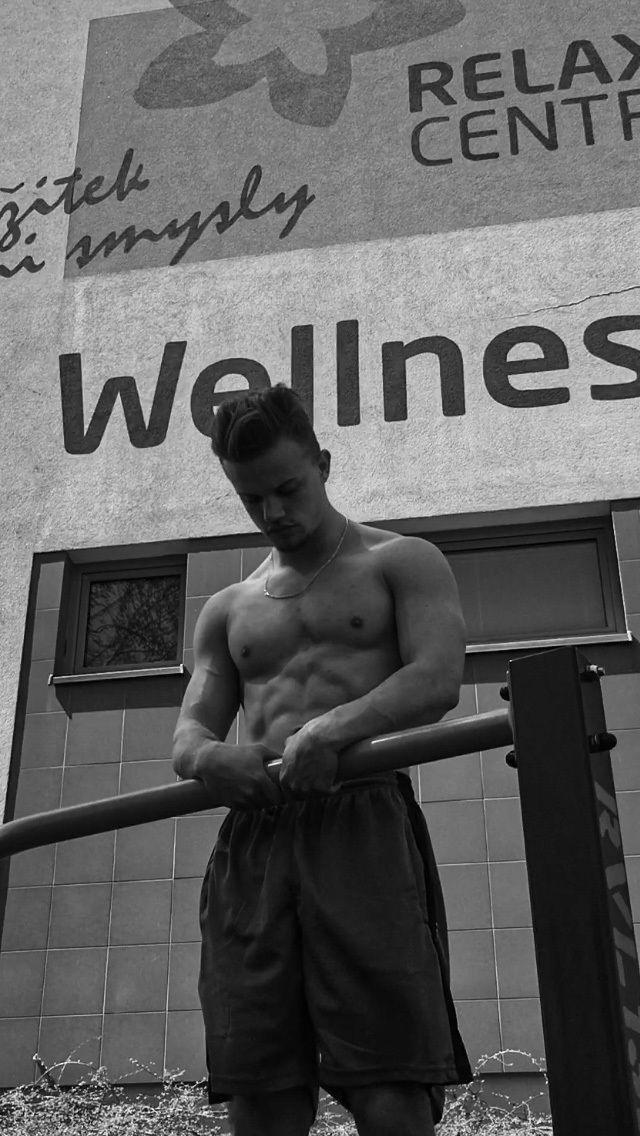 jeremystrike49 OnlyFans profile picture