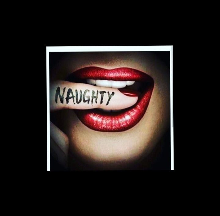 la_fav_throatgoat OnlyFans profile picture