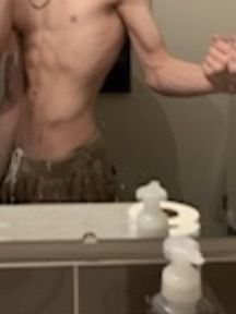 a051120 OnlyFans picture