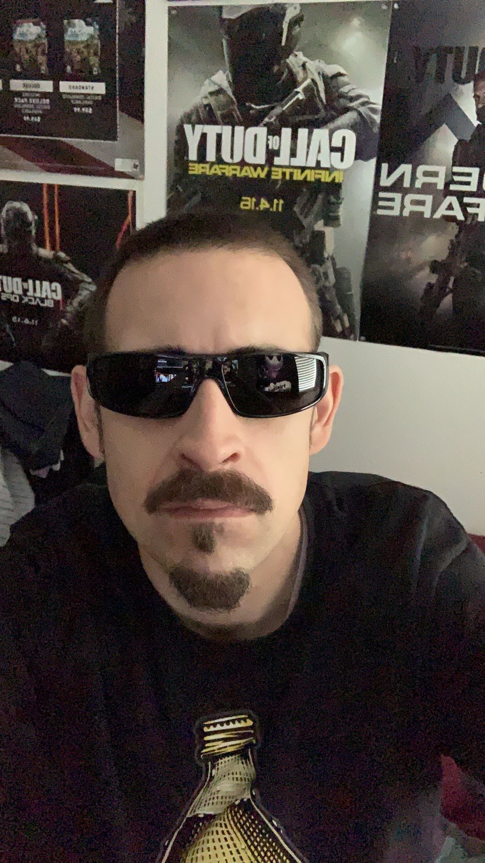 mikey4206969 OnlyFans profile picture