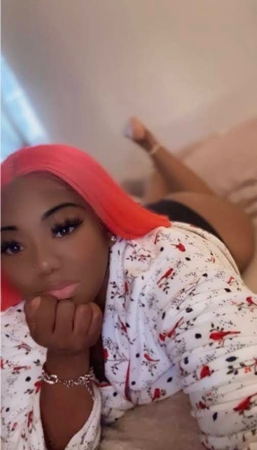 yhaebae OnlyFans profile picture