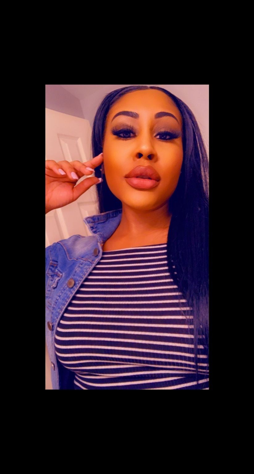 bodiedbycoco OnlyFans profile picture