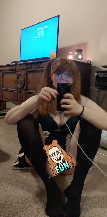 plantmepepper OnlyFans picture