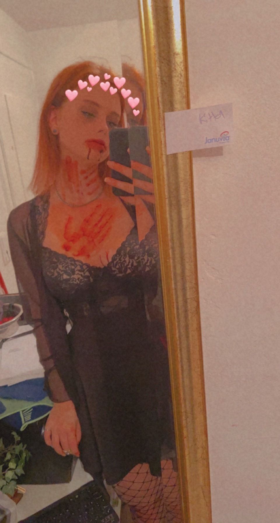 darklightnight OnlyFans profile picture